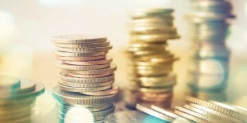 Finance participative