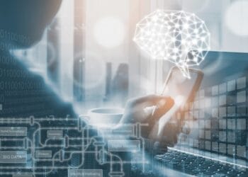 Intelligence artificielle et Administration