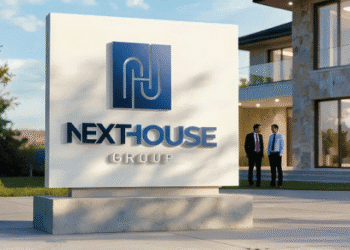 AL Akaria développement devient Next House Group