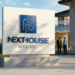 AL Akaria développement devient Next House Group