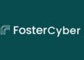 Foster Cyber