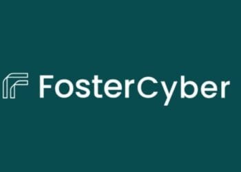 Foster Cyber