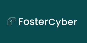 Foster Cyber