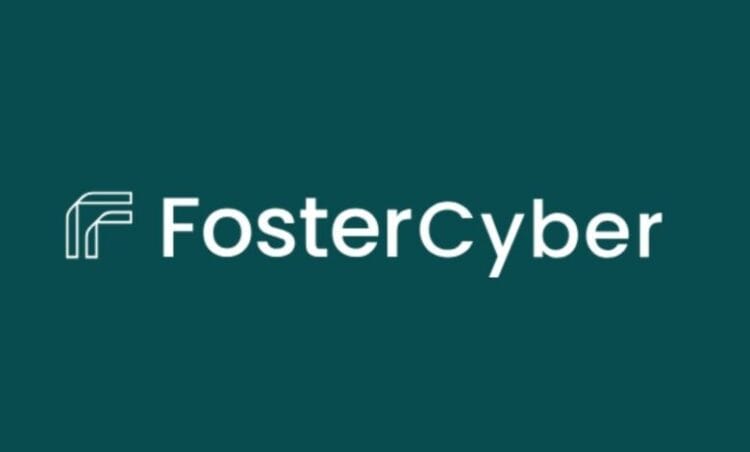 Foster Cyber