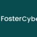 Foster Cyber