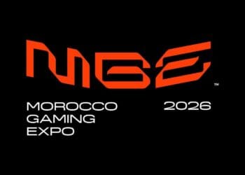 Morocco Gaming Expo, du 20 au 24 mai 2026 à Rabat
