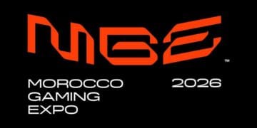 Morocco Gaming Expo, du 20 au 24 mai 2026 à Rabat