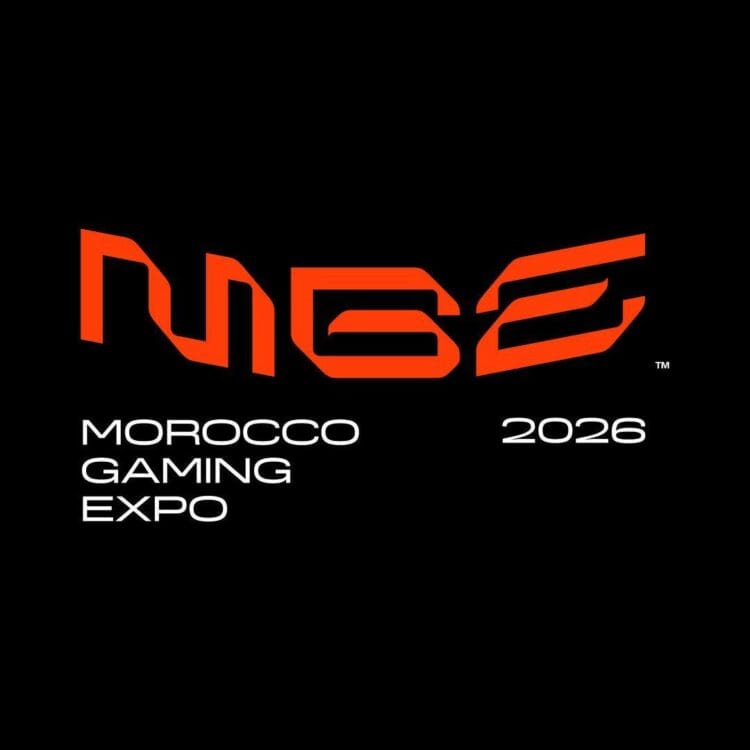 Morocco Gaming Expo, du 20 au 24 mai 2026 à Rabat