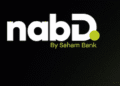 nabD Saham Bank