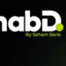 nabD Saham Bank