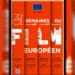 Semaines du Film Européen 2026