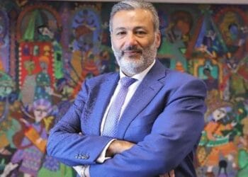 Lancement de Tessera Capital, une nouvelle banque d’affaires au Maroc
