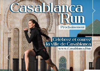 CasablancaRun
