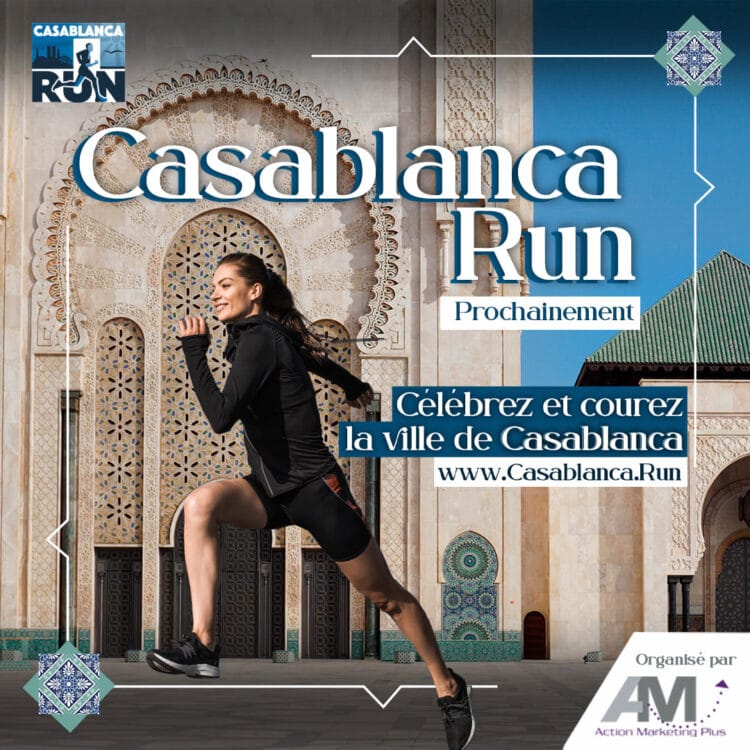 CasablancaRun