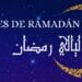 Les Nuits du Ramadan, du 23 février au 11 mars