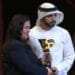 Dubaï: Une Marocaine couronnée par l’Arab Hope Makers 2026