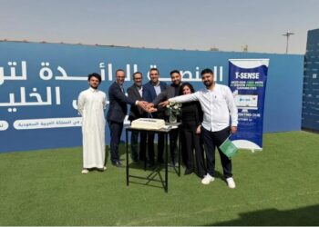 OCP Maintenance Solutions Riyad