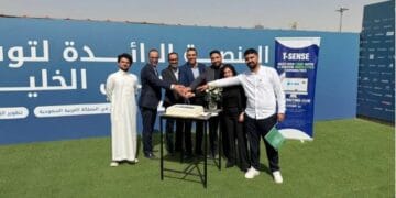 OCP Maintenance Solutions Riyad