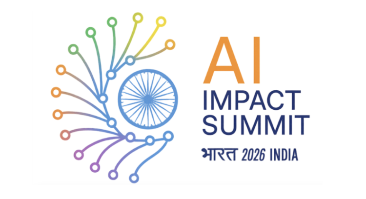 Sommet mondial de l’intelligence artificielle 2026