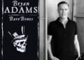 Bryan Adams