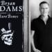 Bryan Adams