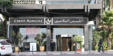 Finance verte: La BAD accorde un don au Crédit agricole du Maroc