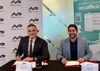 Attijari Payment et Sobrus s&rsquo;unissent pour la digitalisation des pharmacies au Maroc