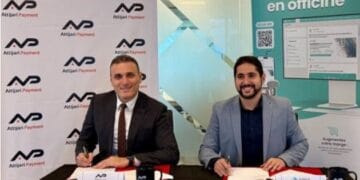 Attijari Payment et Sobrus s&rsquo;unissent pour la digitalisation des pharmacies au Maroc