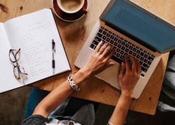 SIEL 2026: Lancement de la 4e édition du concours d’écriture