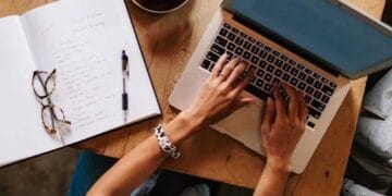 SIEL 2026: Lancement de la 4e édition du concours d’écriture