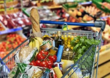 Ramadan: un numéro national dédié aux réclamations des citoyens