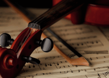 Concours de musique du Maroc: ouverture des candidatures