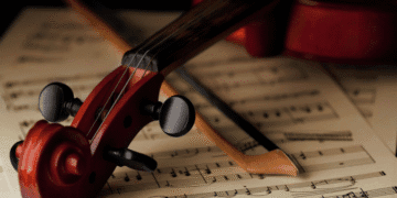 Concours de musique du Maroc: ouverture des candidatures