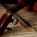 Concours de musique du Maroc: ouverture des candidatures