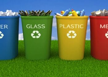 Gestion des déchets: Fès remporte un million de dollars au Mayors Challenge