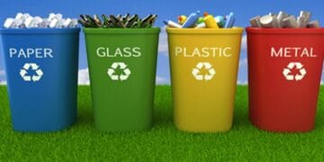 Gestion des déchets: Fès remporte un million de dollars au Mayors Challenge