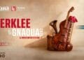 Ouverture des inscriptions pour le programme « Berklee at Gnaoua and World Music Festival »