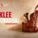 Ouverture des inscriptions pour le programme « Berklee at Gnaoua and World Music Festival »