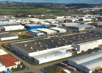 Casablanca-Settat verra la création de nouvelles zones industrielles
