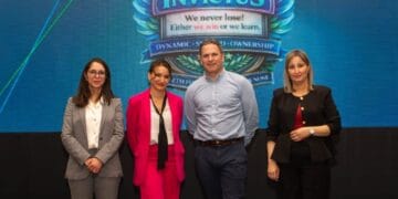 Bayer Crop Science North Africa 2026