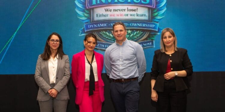 Bayer Crop Science North Africa 2026