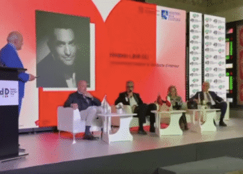 Italian Design day 2026