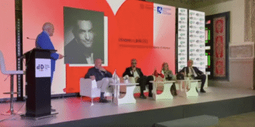 Italian Design day 2026