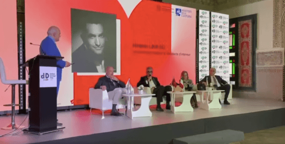 Italian Design day 2026