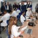 Caravane Formation professionnelle