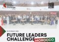 Future Leaders Challenge Morocco 2026