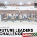 Future Leaders Challenge Morocco 2026