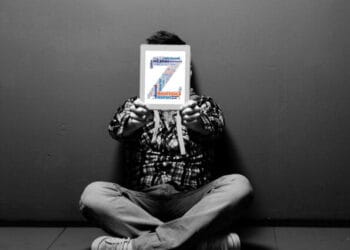 Emploi génération Z