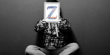 Emploi génération Z