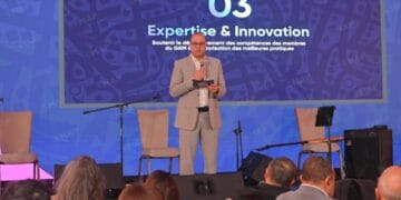 Grand ftour des annonceurs: Le GAM dévoile sa vision sur les trois prochaines années